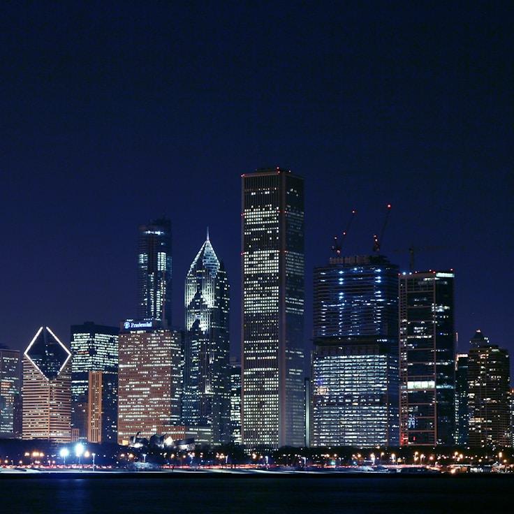 Lena Mueller - Expat family life guide in Germany