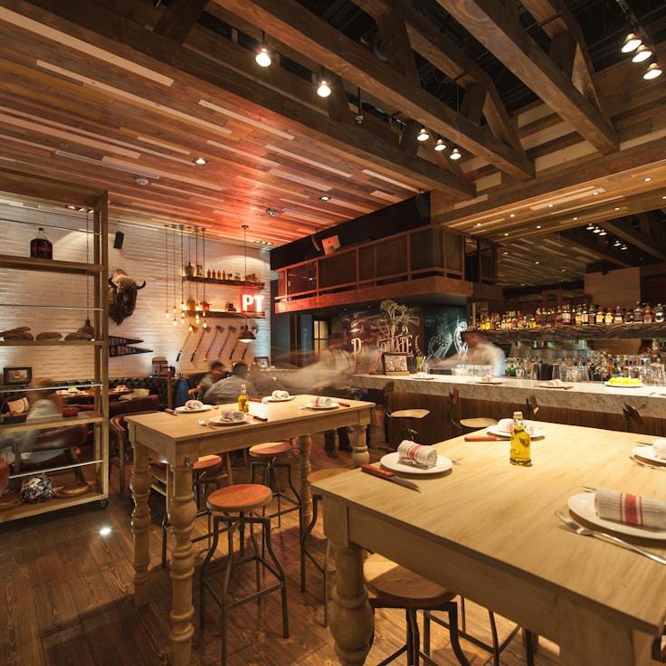 School choices for expat families in Berlin, Germany